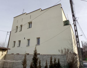 Mieszkanie na sprzedaż, Sosnowiec Piaskowa, 275 000 zł, 45 m2, SOS-MS-6996