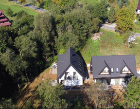 Dom na sprzedaż, Ciche Główna, 649 900 zł, 78 m2, CIC-DS-6050
