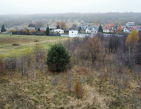 Działka na sprzedaż, Kielecki (pow.) Masłów (gm.) Masłów Pierwszy Świerczyńska, 215 000 zł, 944 m2, KIE-MS-0000