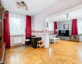 Dom na sprzedaż, Kraków Kraków-Podgórze Bieżanów Bieżanowska, 1 590 000 zł, 269,5 m2, NEO411806