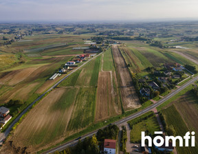 Budowlany na sprzedaż, Proszowicki Koniusza Wronin, 1 484 000 zł, 10 600 m2, 1350/2089/OGS