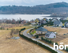 Dom na sprzedaż, Kamiennogórski Lubawka Miszkowice, 2 500 000 zł, 262,47 m2, 5629/2089/ODS