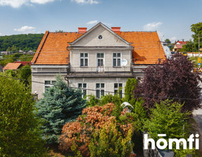 Dom na sprzedaż, Krakowski Czernichów Franciszka Stefczyka, 800 000 zł, 260 m2, 5945/2089/ODS