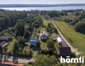 Dom na sprzedaż, Drawski Złocieniec Lubieszewo, 2 500 000 zł, 271,5 m2, 6048/2089/ODS