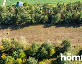 Działka na sprzedaż, Brzeziński Brzeziny, 596 120 zł, 4100 m2, 2325/2089/OGS