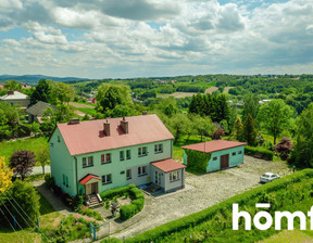 Dom na sprzedaż, Strzyżowski Frysztak Glinik Dolny, 325 000 zł, 120 m2, 5830/2089/ODS