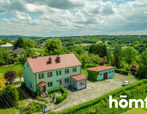 Dom na sprzedaż, Strzyżowski Frysztak Glinik Dolny, 349 000 zł, 120 m2, 5830/2089/ODS