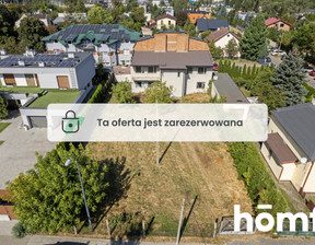 Dom na sprzedaż, Łódź Łódź-Górna, 453 000 zł, 103 m2, 6022/2089/ODS