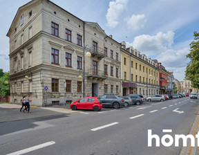 Biuro na sprzedaż, Kalisz al. Aleja Wolności, 3 190 000 zł, 1668 m2, 182/2089/OOS