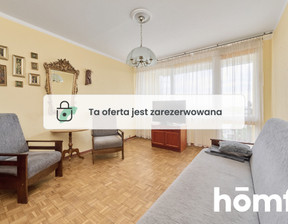 Mieszkanie na sprzedaż, Wrocław Nowy Dwór Zemska, 650 000 zł, 60,4 m2, 23547/2089/OMS