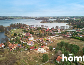 Dom na sprzedaż, Olsztyński Stawiguda Majdy Olgierda, 1 490 000 zł, 180 m2, 6144/2089/ODS