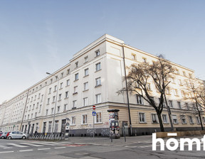Mieszkanie na sprzedaż, Poznań Poznań-Wilda Antoniego Kosińskiego, 499 999 zł, 48 m2, 21817/2089/OMS