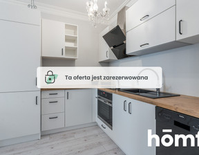 Mieszkanie na sprzedaż, Gdańsk Orunia Górna Świętokrzyska, 599 000 zł, 42,6 m2, 22880/2089/OMS