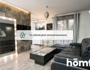 Mieszkanie na sprzedaż, Kraków Bronowice Wielkie Józefa Chełmońskiego, 585 000 zł, 45 m2, 22891/2089/OMS