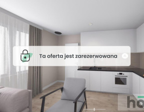 Dom na sprzedaż, Zwoleński Zwoleń Wojska Polskiego, 360 000 zł, 120 m2, 5297/2089/ODS