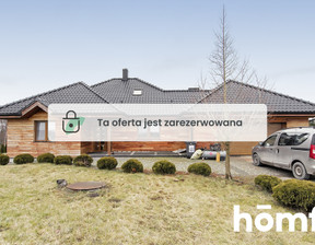 Dom na sprzedaż, Poznański Pobiedziska Zbierkowo, 995 000 zł, 238 m2, 5552/2089/ODS