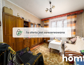 Mieszkanie na sprzedaż, Gdynia Chylonia Helska, 449 000 zł, 44,4 m2, 22870/2089/OMS