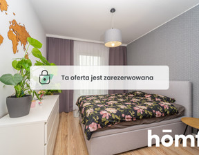 Mieszkanie na sprzedaż, Gdańsk Ujeścisko Mariana Kołodzieja, 580 000 zł, 42,06 m2, 23207/2089/OMS