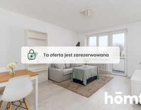 Mieszkanie do wynajęcia, Gdańsk Przymorze Chłopska, 2500 zł, 36 m2, 51172/2089/OMW