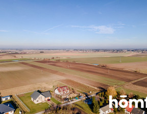 Działka na sprzedaż, Łowicki Nieborów, 174 000 zł, 1935 m2, 1983/2089/OGS