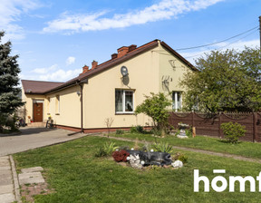 Dom na sprzedaż, Skarżyski Skarżysko-Kamienna Legionów, 439 000 zł, 100 m2, 5797/2089/ODS