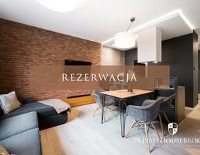 Mieszkanie na sprzedaż, Kraków Podgórze Duchackie Adama Bochenka, 899 000 zł, 59 m2, 22793/2089/OMS