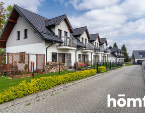 Dom na sprzedaż, Krakowski Zabierzów Osiedle Na Stoku, 1 180 000 zł, 129 m2, 5774/2089/ODS