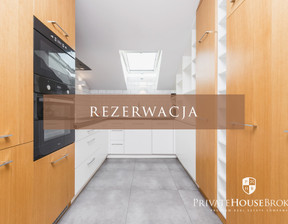 Mieszkanie do wynajęcia, Kraków Bronowice Wesele, 2300 zł, 58 m2, 49220/2089/OMW