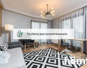 Mieszkanie do wynajęcia, Kraków Krowodrza Władysława Łokietka, 3500 zł, 64 m2, 50673/2089/OMW