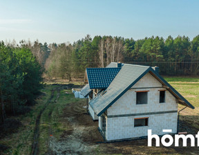Dom na sprzedaż, Łańcucki Rakszawa Węgliska, 410 000 zł, 165 m2, 5646/2089/ODS