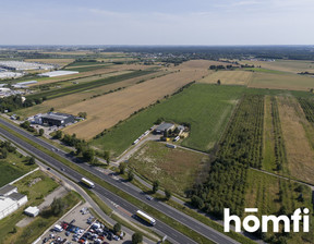 Handlowo-usługowy na sprzedaż, Poznański Tarnowo Podgórne Poznańska, 2 100 000 zł, 8389 m2, 2207/2089/OGS