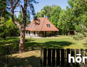 Dom na sprzedaż, Radomski Jastrzębia Wólka Lesiowska, 1 950 000 zł, 178,1 m2, 5831/2089/ODS