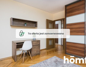 Mieszkanie do wynajęcia, Kraków Kraków-Krowodrza Aleja Kijowska, 2900 zł, 55 m2, 48734/2089/OMW
