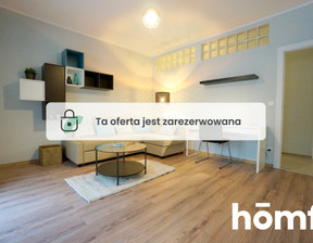 Mieszkanie do wynajęcia, Wrocław Huby Hubska, 2500 zł, 55 m2, 49081/2089/OMW