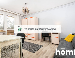 Mieszkanie do wynajęcia, Kraków Bronowice Małe Altanowa, 2100 zł, 48 m2, 49156/2089/OMW