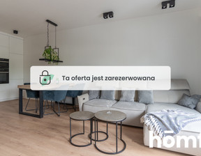 Mieszkanie do wynajęcia, Poznań Poznań-Nowe Miasto os. Piastowskie, 2800 zł, 44,6 m2, 49167/2089/OMW