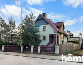 Dom na sprzedaż, Radom Ustronie Placowa, 960 000 zł, 168 m2, 5691/2089/ODS