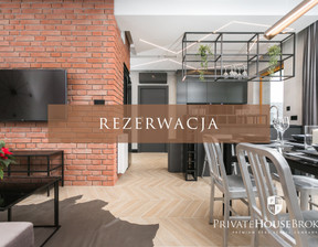 Mieszkanie do wynajęcia, Kraków Stare Miasto Rakowicka, 3500 zł, 47 m2, 48891/2089/OMW