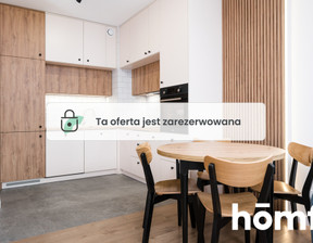 Mieszkanie do wynajęcia, Kraków Płaszów Wodna, 3000 zł, 41 m2, 49102/2089/OMW