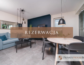 Mieszkanie do wynajęcia, Kraków Ludwinów Marii Konopnickiej, 3500 zł, 50 m2, 50390/2089/OMW