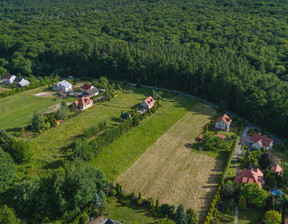 Rolny na sprzedaż, Przemyski Krasiczyn Dybawka Dybawka Górna, 102 300 zł, 1023 m2, 2166/2089/OGS