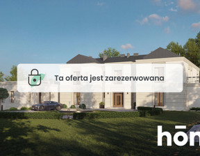 Dom na sprzedaż, Kłodzki Polanica-Zdrój al. Zwycięzców, 4 990 000 zł, 720 m2, 5180/2089/ODS