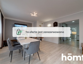 Dom na sprzedaż, Radom Józefów Konrada Vietha, 750 000 zł, 197 m2, 5235/2089/ODS