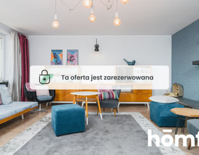 Mieszkanie do wynajęcia, Kraków Grzegórzki Grunwaldzka, 4000 zł, 100 m2, 48635/2089/OMW