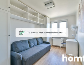 Mieszkanie do wynajęcia, Gdańsk Śródmieście Spadzista, 3100 zł, 48,5 m2, 49373/2089/OMW