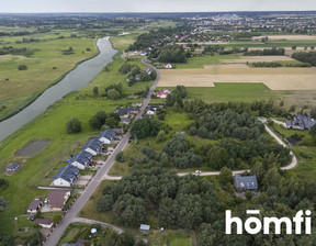 Działka na sprzedaż, Kolski Koło Powiercie Malinowa, 380 000 zł, 3200 m2, 2212/2089/OGS