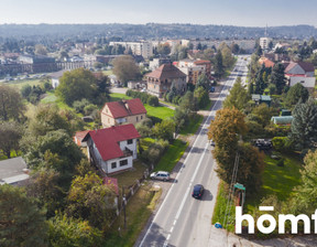 Dom na sprzedaż, Wielicki Wieliczka Niepołomska, 741 000 zł, 120 m2, 4489/2089/ODS