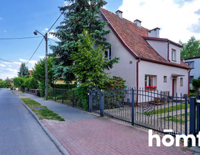 Dom na sprzedaż, Szczycieński Szczytno Kazimierza Pułaskiego, 585 000 zł, 210 m2, 5210/2089/ODS