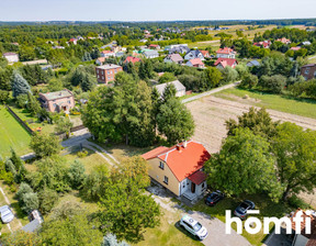 Dom na sprzedaż, Lubelski Wólka Turka, 595 000 zł, 80 m2, 6001/2089/ODS