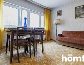 Mieszkanie na sprzedaż, Poznań Poznań-Grunwald, 415 000 zł, 42,98 m2, 22874/2089/OMS